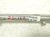 2026 Hyundai Venue And / Gear Box Power Steering Rack & Pinion 56500 K2100 Replacement 2026 Hyundai Venue And / Gear Box Power Steering Rack & Pinion 56500 K2100 Replacement thumbnail