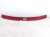 2025 Honda CR V Tailgate Finisher Trim Red 74890 3A0 A01ZA Replacement 2025 Honda CR V Tailgate Finisher Trim Red 74890 3A0 A01ZA Replacement thumbnail