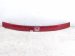 2025 Honda CR V Tailgate Finisher Trim Red 74890 3A0 A01ZA Replacement 2025 Honda CR V Tailgate Finisher Trim Red 74890 3A0 A01ZA Replacement thumbnail