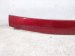 2025 Honda CR V Tailgate Finisher Trim Red 74890 3A0 A01ZA Replacement 2025 Honda CR V Tailgate Finisher Trim Red 74890 3A0 A01ZA Replacement thumbnail