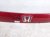 2025 Honda CR V Tailgate Finisher Trim Red 74890 3A0 A01ZA Replacement 2025 Honda CR V Tailgate Finisher Trim Red 74890 3A0 A01ZA Replacement thumbnail