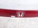 2025 Honda CR V Tailgate Finisher Trim Red 74890 3A0 A01ZA Replacement 2025 Honda CR V Tailgate Finisher Trim Red 74890 3A0 A01ZA Replacement thumbnail