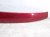 2025 Honda CR V Tailgate Finisher Trim Red 74890 3A0 A01ZA Replacement 2025 Honda CR V Tailgate Finisher Trim Red 74890 3A0 A01ZA Replacement thumbnail