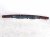 2025 Honda CR V Tailgate Finisher Trim Red 74890 3A0 A01ZA Replacement 2025 Honda CR V Tailgate Finisher Trim Red 74890 3A0 A01ZA Replacement thumbnail