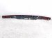 2025 Honda CR V Tailgate Finisher Trim Red 74890 3A0 A01ZA Replacement 2025 Honda CR V Tailgate Finisher Trim Red 74890 3A0 A01ZA Replacement thumbnail