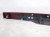 2025 Honda CR V Tailgate Finisher Trim Red 74890 3A0 A01ZA Replacement 2025 Honda CR V Tailgate Finisher Trim Red 74890 3A0 A01ZA Replacement thumbnail