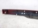 2025 Honda CR V Tailgate Finisher Trim Red 74890 3A0 A01ZA Replacement 2025 Honda CR V Tailgate Finisher Trim Red 74890 3A0 A01ZA Replacement thumbnail