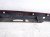 2025 Honda CR V Tailgate Finisher Trim Red 74890 3A0 A01ZA Replacement 2025 Honda CR V Tailgate Finisher Trim Red 74890 3A0 A01ZA Replacement thumbnail