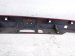 2025 Honda CR V Tailgate Finisher Trim Red 74890 3A0 A01ZA Replacement 2025 Honda CR V Tailgate Finisher Trim Red 74890 3A0 A01ZA Replacement thumbnail