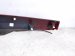 2025 Honda CR V Tailgate Finisher Trim Red 74890 3A0 A01ZA Replacement 2025 Honda CR V Tailgate Finisher Trim Red 74890 3A0 A01ZA Replacement thumbnail