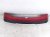 2025 Honda CR V Rear Trunk / Wing Tailgate Spoiler Red 74950 3A0 A01ZA Replacement 2025 Honda CR V Rear Trunk / Wing Tailgate Spoiler Red 74950 3A0 A01ZA Replacement thumbnail