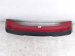 2025 Honda CR V Rear Trunk / Wing Tailgate Spoiler Red 74950 3A0 A01ZA Replacement 2025 Honda CR V Rear Trunk / Wing Tailgate Spoiler Red 74950 3A0 A01ZA Replacement thumbnail
