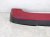 2025 Honda CR V Rear Trunk / Wing Tailgate Spoiler Red 74950 3A0 A01ZA Replacement 2025 Honda CR V Rear Trunk / Wing Tailgate Spoiler Red 74950 3A0 A01ZA Replacement thumbnail