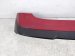2025 Honda CR V Rear Trunk / Wing Tailgate Spoiler Red 74950 3A0 A01ZA Replacement 2025 Honda CR V Rear Trunk / Wing Tailgate Spoiler Red 74950 3A0 A01ZA Replacement thumbnail