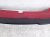 2025 Honda CR V Rear Trunk / Wing Tailgate Spoiler Red 74950 3A0 A01ZA Replacement 2025 Honda CR V Rear Trunk / Wing Tailgate Spoiler Red 74950 3A0 A01ZA Replacement thumbnail