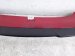 2025 Honda CR V Rear Trunk / Wing Tailgate Spoiler Red 74950 3A0 A01ZA Replacement 2025 Honda CR V Rear Trunk / Wing Tailgate Spoiler Red 74950 3A0 A01ZA Replacement thumbnail