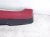 2025 Honda CR V Rear Trunk / Wing Tailgate Spoiler Red 74950 3A0 A01ZA Replacement 2025 Honda CR V Rear Trunk / Wing Tailgate Spoiler Red 74950 3A0 A01ZA Replacement thumbnail