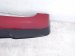 2025 Honda CR V Rear Trunk / Wing Tailgate Spoiler Red 74950 3A0 A01ZA Replacement 2025 Honda CR V Rear Trunk / Wing Tailgate Spoiler Red 74950 3A0 A01ZA Replacement thumbnail