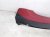 2025 Honda CR V Rear Trunk / Wing Tailgate Spoiler Red 74950 3A0 A01ZA Replacement 2025 Honda CR V Rear Trunk / Wing Tailgate Spoiler Red 74950 3A0 A01ZA Replacement thumbnail