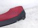 2025 Honda CR V Rear Trunk / Wing Tailgate Spoiler Red 74950 3A0 A01ZA Replacement 2025 Honda CR V Rear Trunk / Wing Tailgate Spoiler Red 74950 3A0 A01ZA Replacement thumbnail