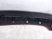2025 Honda CR V Rear Trunk / Wing Tailgate Spoiler Red 74950 3A0 A01ZA Replacement 2025 Honda CR V Rear Trunk / Wing Tailgate Spoiler Red 74950 3A0 A01ZA Replacement thumbnail