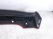 2025 Honda CR V Rear Trunk / Wing Tailgate Spoiler Red 74950 3A0 A01ZA Replacement 2025 Honda CR V Rear Trunk / Wing Tailgate Spoiler Red 74950 3A0 A01ZA Replacement thumbnail