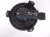 2018 Toyota Rav 4 Air Hvac Blower Motor Assy 87103 42090 Replacement 2018 Toyota Rav 4 Air Hvac Blower Motor Assy 87103 42090 Replacement thumbnail