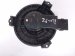 2018 Toyota Rav 4 Air Hvac Blower Motor Assy 87103 42090 Replacement 2018 Toyota Rav 4 Air Hvac Blower Motor Assy 87103 42090 Replacement thumbnail