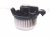2018 Toyota Rav 4 Air Hvac Blower Motor Assy 87103 42090 Replacement 2018 Toyota Rav 4 Air Hvac Blower Motor Assy 87103 42090 Replacement thumbnail