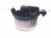 2018 Toyota Rav 4 Air Hvac Blower Motor Assy 87103 42090 Replacement 2018 Toyota Rav 4 Air Hvac Blower Motor Assy 87103 42090 Replacement thumbnail