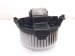 2018 Toyota Rav 4 Air Hvac Blower Motor Assy 87103 42090 Replacement 2018 Toyota Rav 4 Air Hvac Blower Motor Assy 87103 42090 Replacement thumbnail
