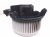 2018 Toyota Rav 4 Air Hvac Blower Motor Assy 87103 42090 Replacement 2018 Toyota Rav 4 Air Hvac Blower Motor Assy 87103 42090 Replacement thumbnail