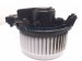 2018 Toyota Rav 4 Air Hvac Blower Motor Assy 87103 42090 Replacement 2018 Toyota Rav 4 Air Hvac Blower Motor Assy 87103 42090 Replacement thumbnail
