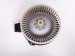 2018 Toyota Rav 4 Air Hvac Blower Motor Assy 87103 42090 Replacement 2018 Toyota Rav 4 Air Hvac Blower Motor Assy 87103 42090 Replacement thumbnail