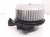 2018 Toyota Rav 4 Air Hvac Blower Motor Assy 87103 42090 Replacement 2018 Toyota Rav 4 Air Hvac Blower Motor Assy 87103 42090 Replacement thumbnail