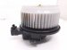 2018 Toyota Rav 4 Air Hvac Blower Motor Assy 87103 42090 Replacement 2018 Toyota Rav 4 Air Hvac Blower Motor Assy 87103 42090 Replacement thumbnail