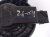 2018 Toyota Rav 4 Air Hvac Blower Motor Assy 87103 42090 Replacement 2018 Toyota Rav 4 Air Hvac Blower Motor Assy 87103 42090 Replacement thumbnail