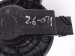 2018 Toyota Rav 4 Air Hvac Blower Motor Assy 87103 42090 Replacement 2018 Toyota Rav 4 Air Hvac Blower Motor Assy 87103 42090 Replacement thumbnail