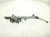 2017 Honda Accord And / Gear Box Power Steering Rack & Pinion 53601 T2F A04 Replacement 2017 Honda Accord And / Gear Box Power Steering Rack & Pinion 53601 T2F A04 Replacement thumbnail