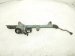 2017 Honda Accord And / Gear Box Power Steering Rack & Pinion 53601 T2F A04 Replacement 2017 Honda Accord And / Gear Box Power Steering Rack & Pinion 53601 T2F A04 Replacement thumbnail