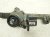 2017 Honda Accord And / Gear Box Power Steering Rack & Pinion 53601 T2F A04 Replacement 2017 Honda Accord And / Gear Box Power Steering Rack & Pinion 53601 T2F A04 Replacement thumbnail