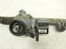 2017 Honda Accord And / Gear Box Power Steering Rack & Pinion 53601 T2F A04 Replacement 2017 Honda Accord And / Gear Box Power Steering Rack & Pinion 53601 T2F A04 Replacement thumbnail