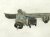 2017 Honda Accord And / Gear Box Power Steering Rack & Pinion 53601 T2F A04 Replacement 2017 Honda Accord And / Gear Box Power Steering Rack & Pinion 53601 T2F A04 Replacement thumbnail