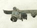 2017 Honda Accord And / Gear Box Power Steering Rack & Pinion 53601 T2F A04 Replacement 2017 Honda Accord And / Gear Box Power Steering Rack & Pinion 53601 T2F A04 Replacement thumbnail