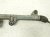 2017 Honda Accord And / Gear Box Power Steering Rack & Pinion 53601 T2F A04 Replacement 2017 Honda Accord And / Gear Box Power Steering Rack & Pinion 53601 T2F A04 Replacement thumbnail