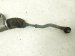 2017 Honda Accord And / Gear Box Power Steering Rack & Pinion 53601 T2F A04 Replacement 2017 Honda Accord And / Gear Box Power Steering Rack & Pinion 53601 T2F A04 Replacement thumbnail