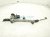2017 Honda Accord And / Gear Box Power Steering Rack & Pinion 53601 T2F A04 Replacement 2017 Honda Accord And / Gear Box Power Steering Rack & Pinion 53601 T2F A04 Replacement thumbnail