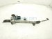 2017 Honda Accord And / Gear Box Power Steering Rack & Pinion 53601 T2F A04 Replacement 2017 Honda Accord And / Gear Box Power Steering Rack & Pinion 53601 T2F A04 Replacement thumbnail