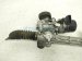 2017 Honda Accord And / Gear Box Power Steering Rack & Pinion 53601 T2F A04 Replacement 2017 Honda Accord And / Gear Box Power Steering Rack & Pinion 53601 T2F A04 Replacement thumbnail