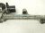 2017 Honda Accord And / Gear Box Power Steering Rack & Pinion 53601 T2F A04 Replacement 2017 Honda Accord And / Gear Box Power Steering Rack & Pinion 53601 T2F A04 Replacement thumbnail